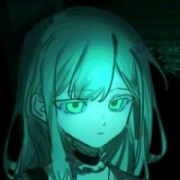 兮雅礼音兮