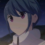 18岁饿了么骑手