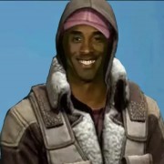 打脚指头也是打头