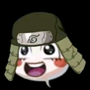 疯狂的灌伤神