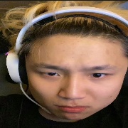 -我是真的帅