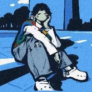 TYcy1