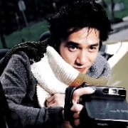 绿茶不兑江小白