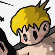 小悔是后悔的悔