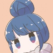 伊蕾娜酱の