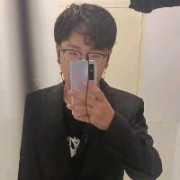 6秒破杨涛摘他花