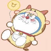 Love博