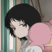 用户0504cNDF0p2m