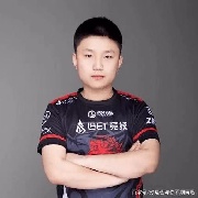 能咑上海major