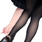 DのmOn