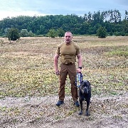 HeroiamSlava