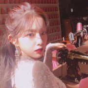 BaeJuHyun-