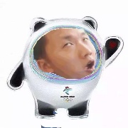 z7YGOD