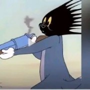 无名专辑