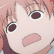 -白井黑子