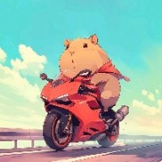 朴國阊