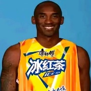 孩子们丶响我了吗