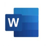 翻斗花园爆头大帝