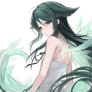 胆小鬼鬼鬼鬼鬼鬼