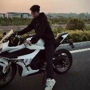 万6