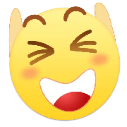 人物在少年c
