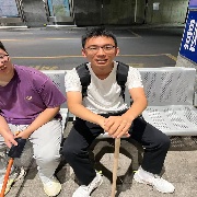 济公治小脑