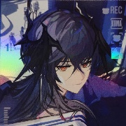 杨霖之