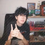 叫我颗秒
