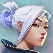 汪仔小馒头
