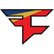 Faze2018