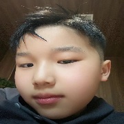 Aka中专说唱泥哥ZzZ