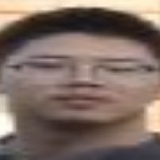 我爱张亮麻辣烫