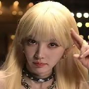 烛蜡加鞭皮天天