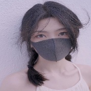 比m0nesy更懂鸟狙