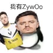 vitality地apex本人