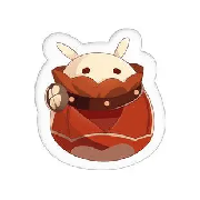 来找我吧