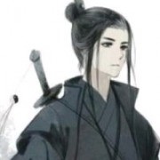 呆唯好运max