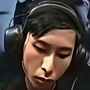 想赢的人没有XiaoR