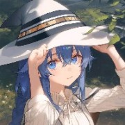 电鸡小子-dink