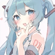 bmiao