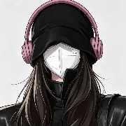 Mo_____Laaa