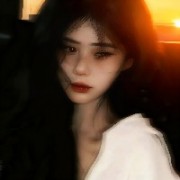 你会怎样回忆我