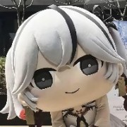 黑海岸洲际糖弹