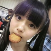 我是菜不是演Ovo