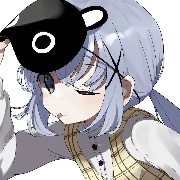 Larryラリー