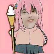 樱稻留经紫