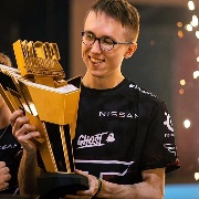 世一六-ropz