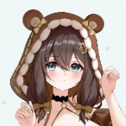 Mainpo