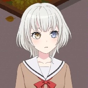 花咲川的rana本人