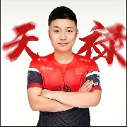 TYLOO的Danking